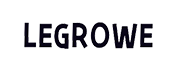  Learn & Grow SessionsLIMITED